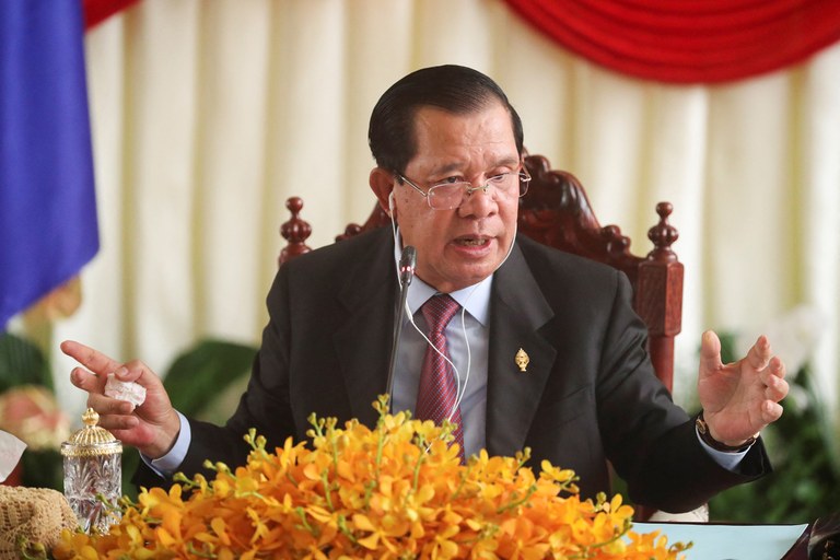 ENG_COMMENTARY_MINISTERS_11252023.3.JPG ENG_COMMENTARY_MINISTERS_11252023.3.JPG