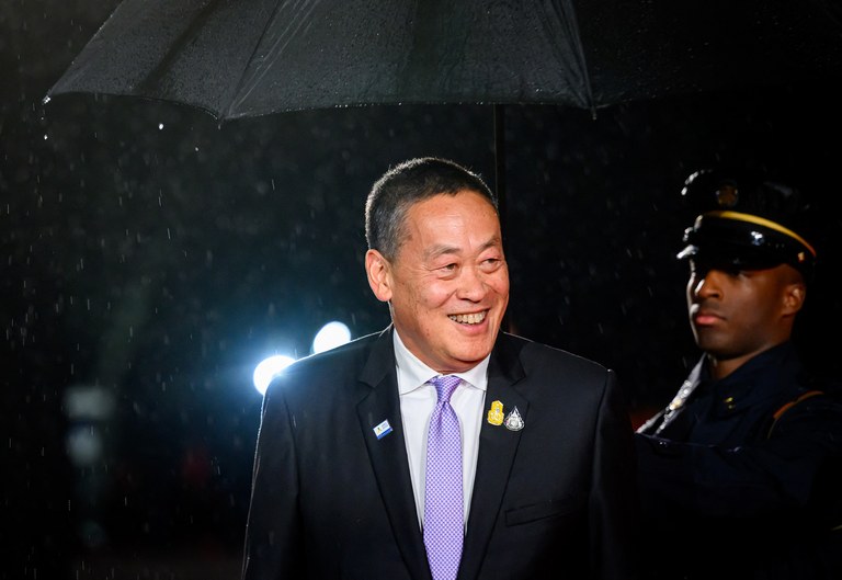 ENG_COMMENTARY_MINISTERS_11252023.4.jpg ENG_COMMENTARY_MINISTERS_11252023.4.jpg
