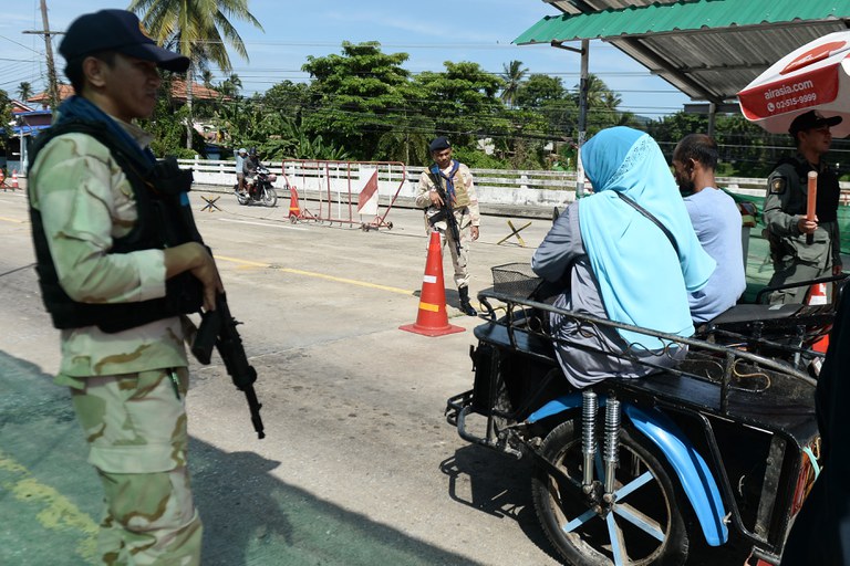 220516-th-deep-south-peace-checkpoint.jpg 220516-th-deep-south-peace-checkpoint.jpg