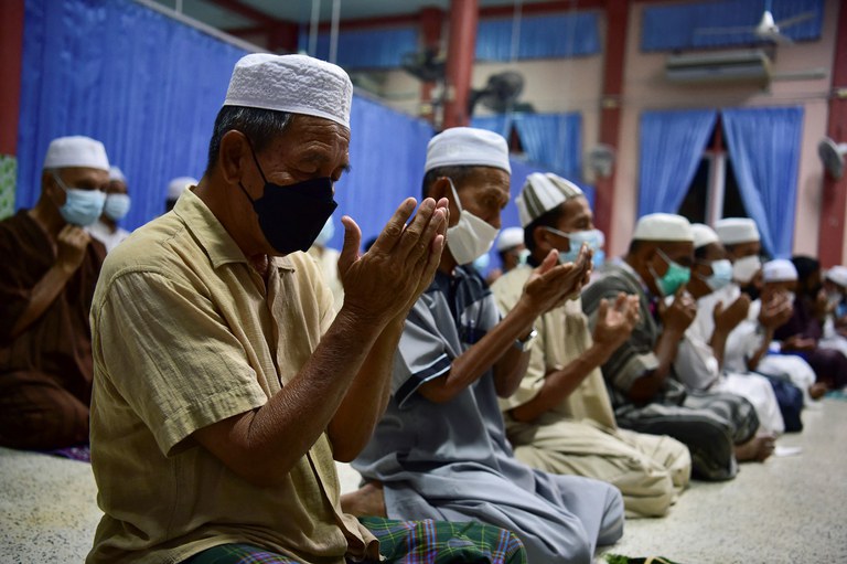 220516-th-deep-south-peace-ramadan.jpg 220516-th-deep-south-peace-ramadan.jpg