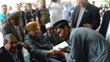 191230-TH-islamic-visit-1000.jpg