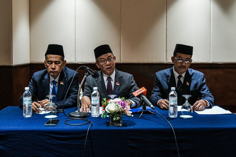 BRN-delegates.jpg BRN-delegates.jpg