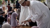 Southern Thailand glimpses hope for peace after lengthy ceasefire