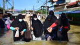 Bahasa Melayu as ‘Working Language’ May Feature in Upcoming Thai-BRN Peace Talks