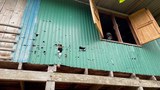 Video of Insurgents’ Final Hours Strikes Chord in Thai Deep South