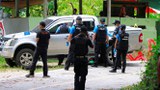 Deep South Peace Talks Could Resume in May