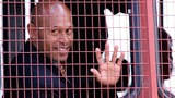 Move to pardon figurehead of Fiji’s 2000 coup could raise political temperature