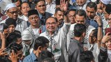 Southeast Asia will see spillover effect from Israel’s Gaza War