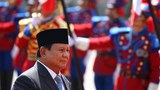Just 5 months in office, Prabowo’s problems pile up