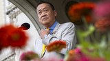 Thailand’s Srettha Thavisin falls prey to a judicial coup
