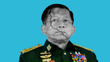 Morale plunges amid setbacks as Myanmar’s junta looks for scapegoats