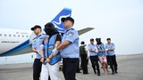 The long arm of Chinese law is getting longer in Southeast Asia
