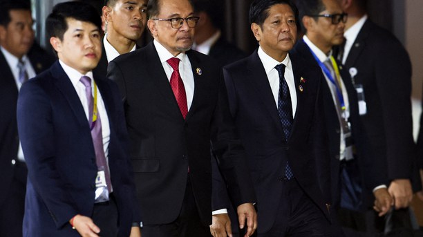 Malaysia’s ASEAN chairmanship is off to a disappointing start