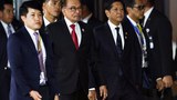 Malaysia’s ASEAN chairmanship is off to a disappointing start