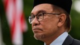 Can the Anwar govt hang on in Malaysia?