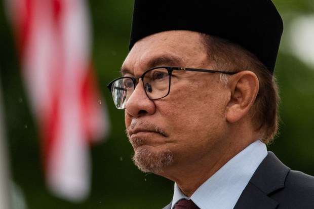 Can the Anwar govt hang on in Malaysia? Can the Anwar govt hang on in Malaysia?