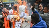 India’s ‘March of Folly’ in Bangladesh