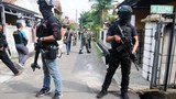 Decades-old Darul Islam militant group in Indonesia remains a threat