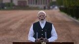 Could Delhi-Dhaka ties cool with India getting coalition govt?