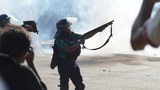 Bangladesh student protests are more than about reducing public service job quotas
