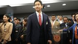 In Thailand, it’s justice for me but not for thee