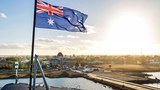 Poll position: What Australia’s election holds for the Pacific