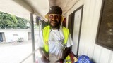 Count me out: Troubled census sets tone for PNG democracy