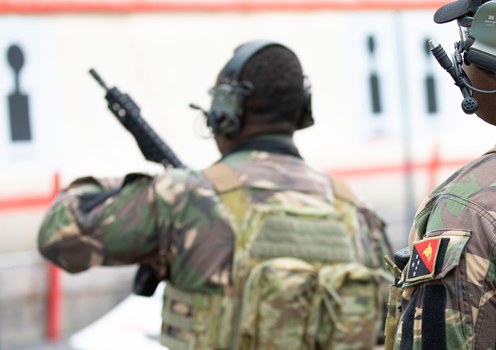 Counter Terrorism Act: Facebook shutdown exposes Trojan horse for authoritarianism in PNG