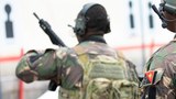 Counter Terrorism Act: Facebook shutdown exposes Trojan horse for authoritarianism in PNG