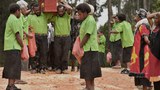 Enga tribal fights highlight PNG’s top security threat comes from within