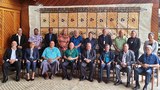 Tips for Tonga: Agenda setting for Pacific leaders’ meeting