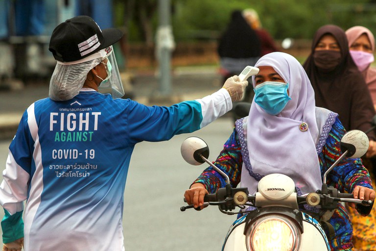 CORONAVIRUS-THAILAND.JPG CORONAVIRUS-THAILAND.JPG