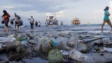 180626-SEA-trash1000.jpg