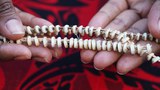 Foreign bride price: A Papua New Guinea guide to ‘marrying’ multiple partners