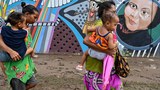 The political risk of a failed census in Papua New Guinea