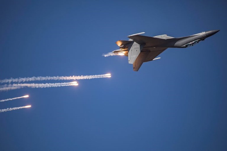 RFA-3.jpg RFA-3.jpg