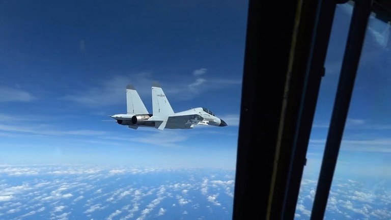 RFA-5.jpg RFA-5.jpg