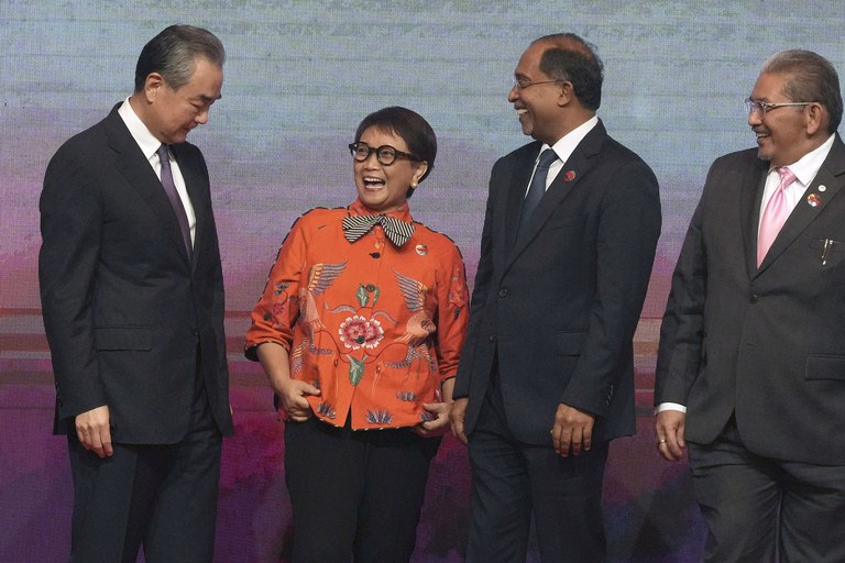 RFA-pic-2.jpeg RFA-pic-2.jpeg