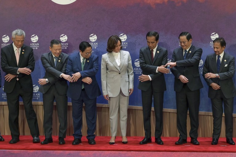 RFA-pic-3.jpeg RFA-pic-3.jpeg