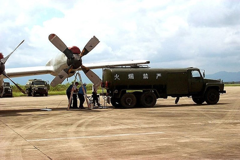 RFA-two.jpg RFA-two.jpg