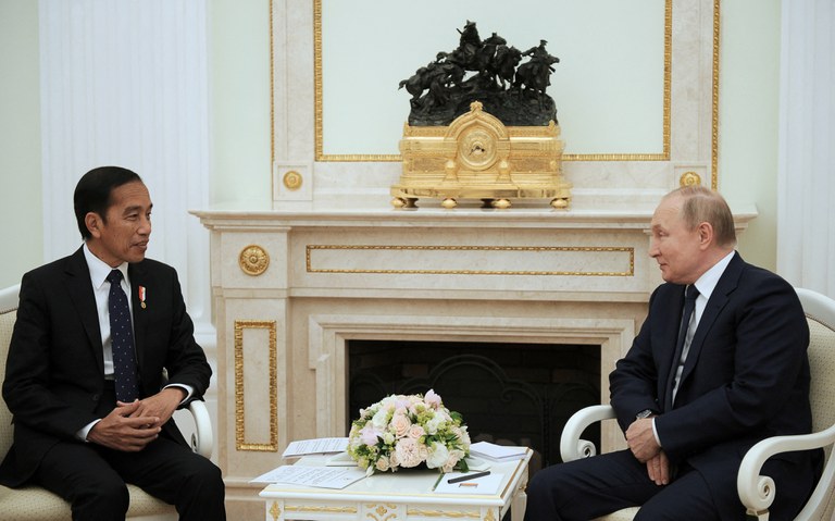 RTRMADP_3_RUSSIA-INDONESIA.JPG RTRMADP_3_RUSSIA-INDONESIA.JPG