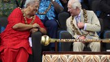 CHOGM success for Samoa but what’s in it for the Pacific?