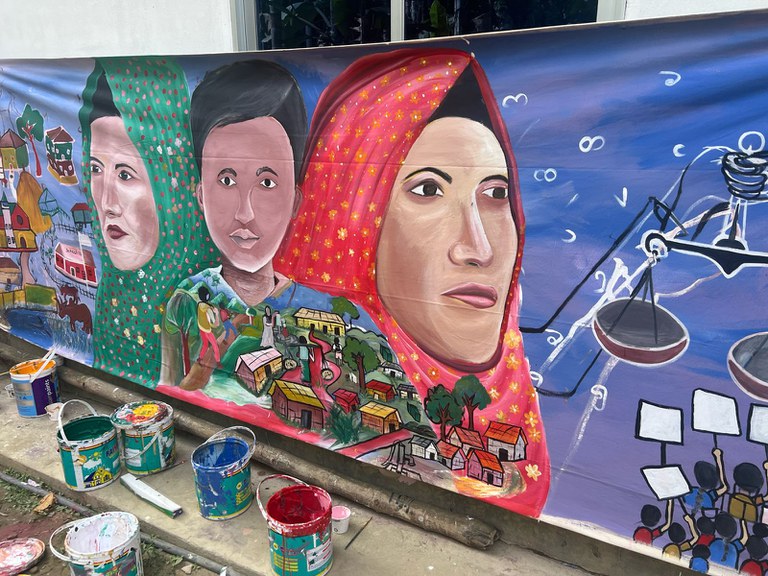 shanti-mohila-rohingya-women-bangladesh 2.jpeg shanti-mohila-rohingya-women-bangladesh 2.jpeg