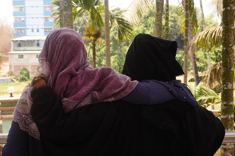 shanti-mohila-rohingya-women-bangladesh 4.JPG shanti-mohila-rohingya-women-bangladesh 4.JPG