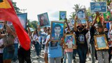 Should Indonesians feel guilt over Timor-Leste when voting for president?