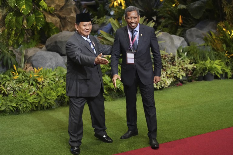 ID-commentarypic-FOURministers-pic.jpg ID-commentarypic-FOURministers-pic.jpg