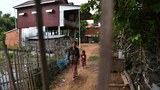 Can Southeast Asia tackle its epidemic of male suicides?