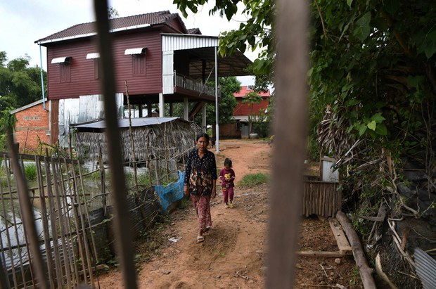 Can Southeast Asia tackle its epidemic of male suicides? Can Southeast Asia tackle its epidemic of male suicides?