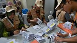 The case for seating overseas lawmakers in Southeast Asian parliaments