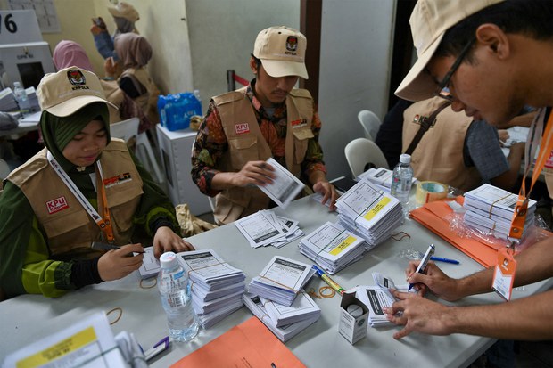 The case for seating overseas lawmakers in Southeast Asian parliaments The case for seating overseas lawmakers in Southeast Asian parliaments
